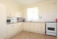 Property photo of 41 Fourth Avenue Woodville Gardens SA 5012