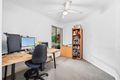 Property photo of 48 Jack Nicklaus Way Parkwood QLD 4214