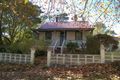 Property photo of 120 Falls Road Wentworth Falls NSW 2782