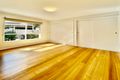 Property photo of 6 Amron Street Chelsea Heights VIC 3196