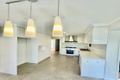 Property photo of 6 Amron Street Chelsea Heights VIC 3196