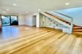 Property photo of 6 Amron Street Chelsea Heights VIC 3196