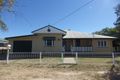 Property photo of 31 William Street Roma QLD 4455