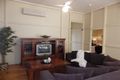 Property photo of 31 William Street Roma QLD 4455