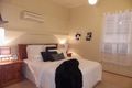 Property photo of 31 William Street Roma QLD 4455