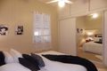 Property photo of 31 William Street Roma QLD 4455