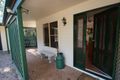 Property photo of 22 Eudlo Road Mooloolah Valley QLD 4553