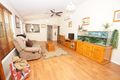 Property photo of 22 Eudlo Road Mooloolah Valley QLD 4553