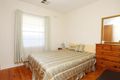 Property photo of 41 Fourth Avenue Woodville Gardens SA 5012