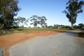 Property photo of 16 Hare Street Marrar NSW 2652