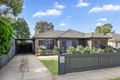 Property photo of 49 Nelson Street California Gully VIC 3556