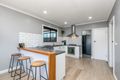 Property photo of 49 Nelson Street California Gully VIC 3556
