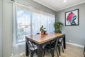 Property photo of 49 Nelson Street California Gully VIC 3556