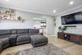Property photo of 49 Nelson Street California Gully VIC 3556