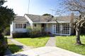 Property photo of 4 Cleve Grove Heidelberg VIC 3084