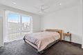 Property photo of 100 Hill Drive Pimpama QLD 4209