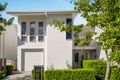 Property photo of 100 Hill Drive Pimpama QLD 4209