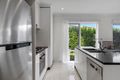Property photo of 100 Hill Drive Pimpama QLD 4209