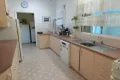 Property photo of 23 Cunningham Street Merredin WA 6415
