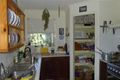 Property photo of 25 Russell Street Gordon VIC 3345