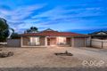 Property photo of 46 Liberator Drive Paralowie SA 5108