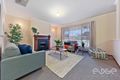 Property photo of 46 Liberator Drive Paralowie SA 5108