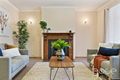 Property photo of 46 Liberator Drive Paralowie SA 5108