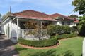 Property photo of 24 Alice Street Sunshine VIC 3020