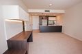 Property photo of 1911/2-4 Edmondstone Street South Brisbane QLD 4101