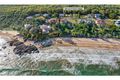Property photo of 18 Coral Close Zilzie QLD 4710