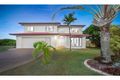 Property photo of 18 Coral Close Zilzie QLD 4710