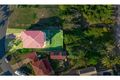 Property photo of 18 Coral Close Zilzie QLD 4710