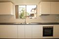 Property photo of 4/2-4 Marcel Avenue Randwick NSW 2031