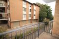 Property photo of 4/2-4 Marcel Avenue Randwick NSW 2031