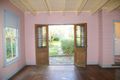 Property photo of 120 Falls Road Wentworth Falls NSW 2782