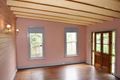 Property photo of 120 Falls Road Wentworth Falls NSW 2782