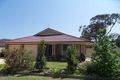 Property photo of 44 Olney Drive Blue Haven NSW 2262