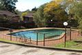 Property photo of 18/321 Windsor Road Baulkham Hills NSW 2153