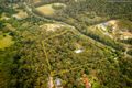 Property photo of 1 Nathan Homestead Road Mount Nathan QLD 4211