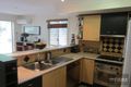 Property photo of 1/41 Stanley Street Indooroopilly QLD 4068