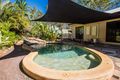 Property photo of 13 Webling Road Herbert NT 0836