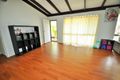 Property photo of 4 Roseash Street Logan Central QLD 4114