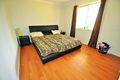 Property photo of 4 Roseash Street Logan Central QLD 4114