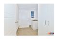 Property photo of 122 Camden Valley Way Leppington NSW 2179