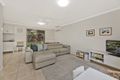 Property photo of 8 Coraki Street Battery Hill QLD 4551