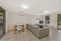 Property photo of 8 Coraki Street Battery Hill QLD 4551