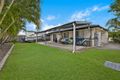 Property photo of 8 Coraki Street Battery Hill QLD 4551