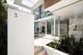 Property photo of 3/15 Overton Gardens Cottesloe WA 6011