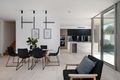 Property photo of 3/15 Overton Gardens Cottesloe WA 6011