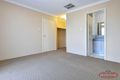 Property photo of 23 Goroka Grove Ballajura WA 6066